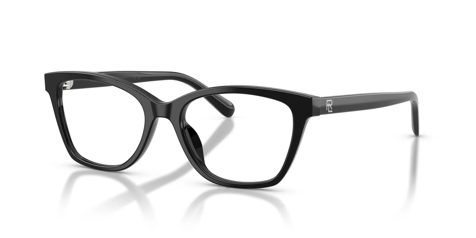 Ralph Lauren 6271U Eyeglasses - view 9